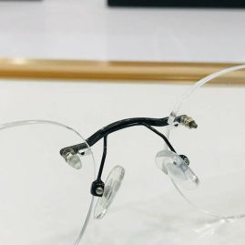 Picture of Montblanc Optical Glasses _SKUfw55118792fw